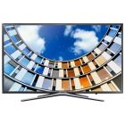 Телевизор Samsung UE49N5000AU