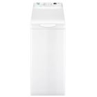Стиральная машина Zanussi ZWQ 61225 CI