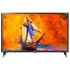 Телевизор LG 32LK540B