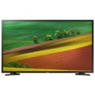 Телевизор SAMSUNG UE32N4500AUX