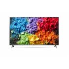 Телевизор LG 49SK8000