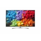 Телевизор LG 55SK8100
