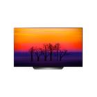 Телевизор LG 65B8 PLA