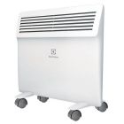 Конвектор электрический Electrolux ECH AS -2000 MR