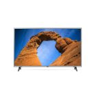 Телевизор LG 43LK6100