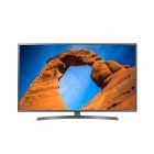 Телевизор LG 43LK6200