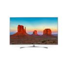 Телевизор LG 65UK7550