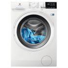 Стирально-сушильная машина Electrolux EW7WR447W