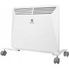 Конвектор электрический Electrolux ECH T-1000 M