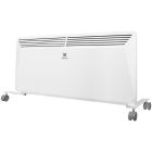 Конвектор электрический Electrolux ECH T-2000 M