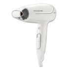 Фен ROWENTA CV-3320F0