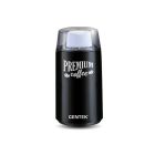 Кофемолка Centek CT-1360 White (белый)