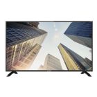 Телевизор SOUNDMAX SM-LED40M04