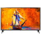 Телевизор LG 49LK5400