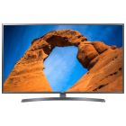Телевизор LG 49LK6200