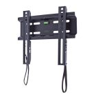 Кронштейн KROMAX FLAT-5 black