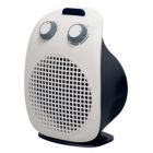 Тепловентилятор Electrolux EFH S-1125 (Prime)
