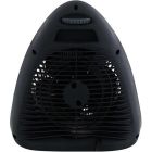 Тепловентилятор POLARIS PFH-6022