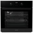 Духовой шкаф Gorenje BO 637E36BG-2 Уценка