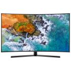 Телевизор SAMSUNG UE55NU7500 UX