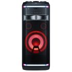 Аудиосистема LG OK99