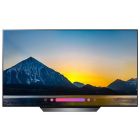 Телевизор LG 55B8 SLB