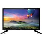 Телевизор BBK 19 LEM-1056 T2C черный