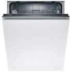 Посудомоечная машина BOSCH SMV 23AX02R