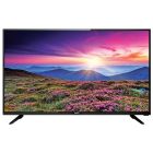 Телевизор BBK 49 LEM-1051 FTS2C черный