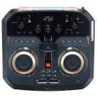 Музыкальный центр LG CK99