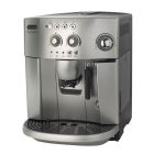 Кофемашина De Longhi ESAM 4200