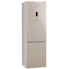 Холодильник HOTPOINT-ARISTON HF 5180 M