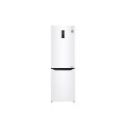 Холодильник LG GA-B379 SQUL