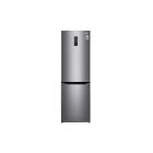 Холодильник LG GA-B379 SLUL