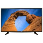 Телевизор LG 43LK5100