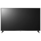 Телевизор LG 60UK6200