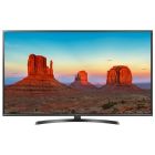 Телевизор LG 65UK6450