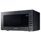 Микроволновая печь SAMSUNG ME-88 SUG