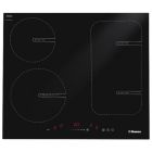 Варочная поверхность  HANSA BHI 68611 независимая индукц. Распродажа