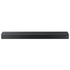 Саундбар SAMSUNG HW-MS550