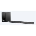 Саундбар SONY HT-CT290