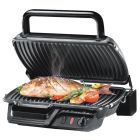 Гриль TEFAL GC600010