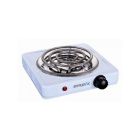 Эл. плитка AMPIX AMP-8005