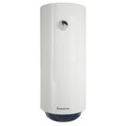 Водонагреватель ARISTON ABS BLU1 R 40 V SLIM