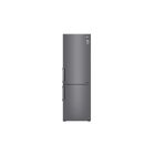 Холодильник LG GA-B459 BLCL