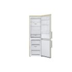 Холодильник LG GA-B459 BECL