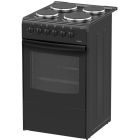 Эл. плита  DARINA S EM 341 404 At Распродажа