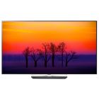 Телевизор LG 65B8SLB