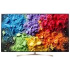 Телевизор LG 55SK9500