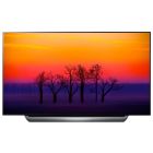 Телевизор LG 55C8